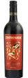 ZINPHOMANIAC 20 ZINFANDEL** For Discount