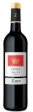 YIKVEI ZION  MERLOT ESTATE ZION 750 ML For Sale