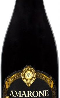 ANTICHE TERRE AMARONE PTS 2016 Online