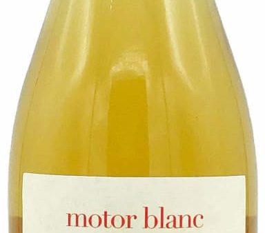 4 Kilos  motor blanc  2020 12x750ml 2020 For Sale