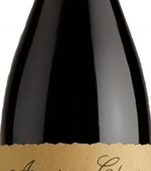 ZENATO AMARONE CLASSICO RISERVA SERGIO ZENATO DOC 6 CS Hot on Sale