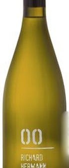 00 Wines Richard Hermann Cuvee Chardonnay Willamette Valley 2019 For Discount