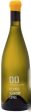 00 Wines Richard Hermann Cuvee Chardonnay Willamette Valley 2019 For Discount