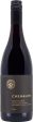 00 Wines Chehalem Mountain Pinot Noir Willamette Valley 2019 2019 Supply