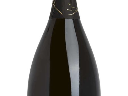 ZENATO LUGANA BRUT DOC 2020 Online Sale