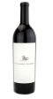 My Favorite Neighbor Cabernet Sauvignon 2021 Cheap