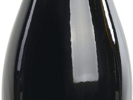 M. Isart La Maldición  Tinto de Valdilecha  2019 12x750ml 2019 For Sale