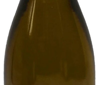 Lo-Fi Vinho Branco Santa Maria Valley 2021 12x750ml 2021 For Sale