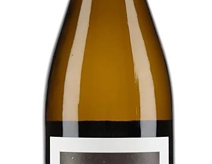 Lockhart Chardonnay 2020 12x750ml 2020 Online Hot Sale