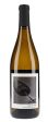 Lockhart Chardonnay 2020 12x750ml 2020 Online Hot Sale