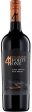 Highlands 41 Black Granite Paso Robles Red Blend 2020 Online Sale