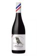 FAT BASTARD PINOT NOIR SCREW CAP NL 13.5 SCREW CAP Online now