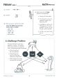 Brain Builders: Grade 7 Supply