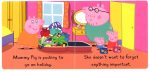 Peppa Pig: Happy Holidays Sale