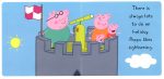 Peppa Pig: Happy Holidays Sale