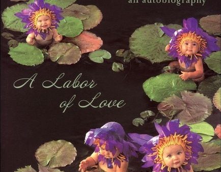 A Labour Of Love: An Autobiography Online