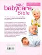 Your Babycare Bible Discount