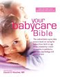 Your Babycare Bible Discount