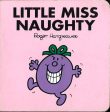 Little Miss Naughty For Discount