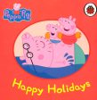 Peppa Pig: Happy Holidays Sale