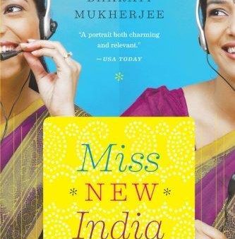 Miss New India Online Hot Sale