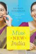 Miss New India Online Hot Sale