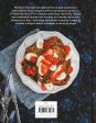 Deliciously Dairy Free: Fresh & Simple Lactose-Free Recipes For Healthy Eating Every Day For Discount