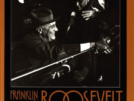 Franklin Delano Roosevelt For Discount