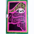 The Sixties A Magical Mystery Tour (5 Book Box Set) Hot on Sale