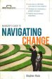 Manager s Guide To Navigating Change For Sale