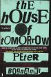 [Bargain corner] The House Of Tomorrow Supply