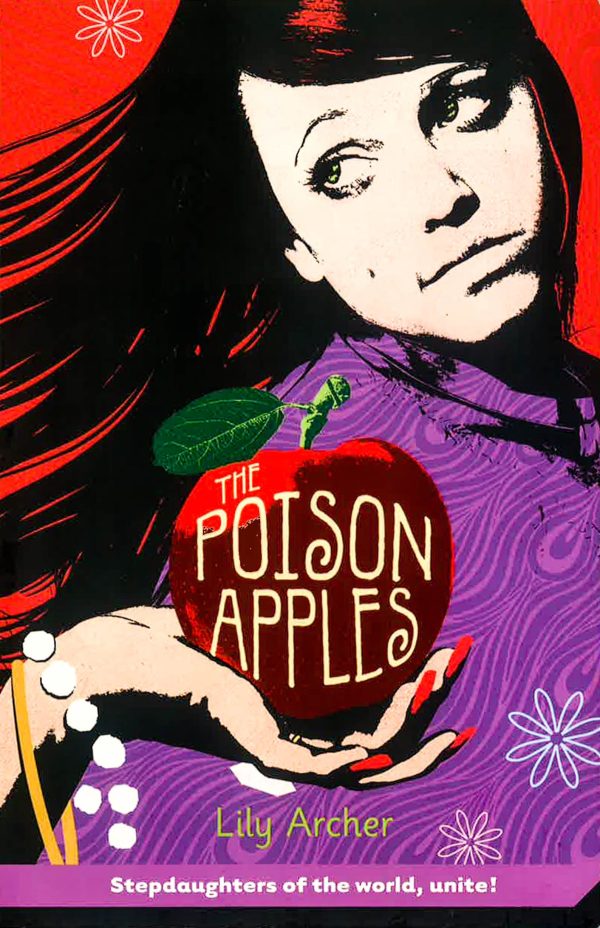 The Poison Apples Online Hot Sale