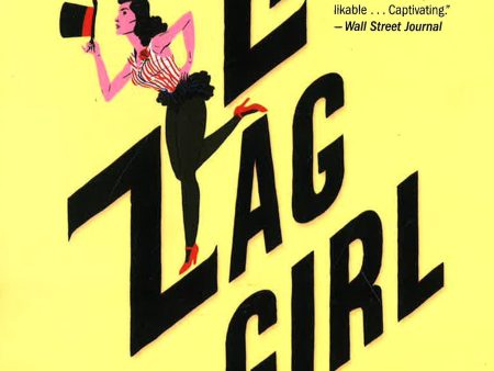 The Zig Zag Girl Online