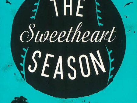 Sweetheart Season Online