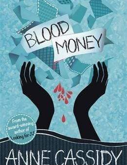 Blood Money Online Hot Sale