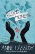 Blood Money Online Hot Sale