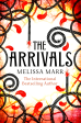 [Bargain corner] The Arrivals Discount