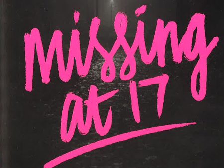 Missing At 17 (Bk. 1) Discount