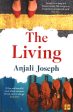 The Living Hot on Sale