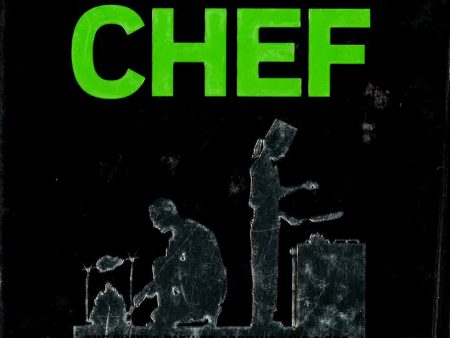 The 4-Hour Chef Cheap