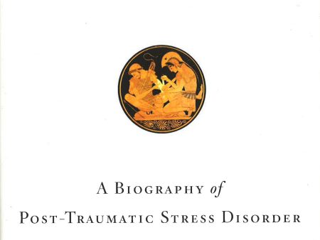 The Evil Hours: A Biography Of Post-Traumatic Stress Disorder on Sale