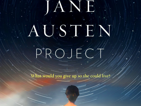 The Jane Austen Project For Sale