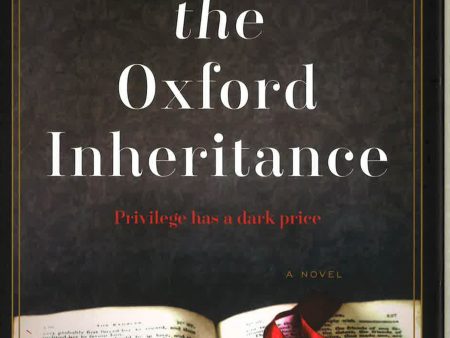 The Oxford Inheritance Discount