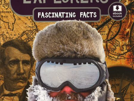 Explorers on Sale