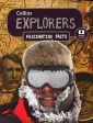 Explorers on Sale