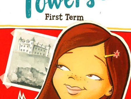 Blyton: Malory Towers - First Term For Discount