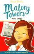 Blyton: Malory Towers - First Term For Discount