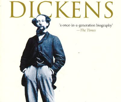 Charles Dickens For Sale