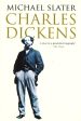 Charles Dickens For Sale