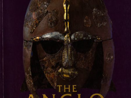 The Anglo-Saxons Online Hot Sale